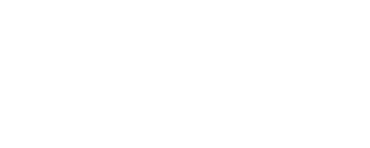 Roller King logó